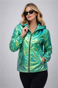 بارانی بازتابنده (بدون آستر) K6946