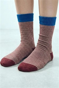 کراوات ابریشمی Zara
