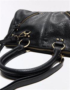 کیف دستی زنانه Bershka