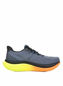 کفش مردانه Saucony S21023-99 TRIUMPH 23 طوسی