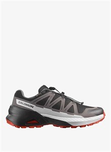 کفش مردانه سالومون Speedcross Peak Gore-Tex مدل L47852800