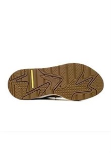 کفش روزمره مردانه Puma Rs-X Hi مدل 392718-03