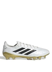 کفش فوتبال حرفه‌ای مدل X-200 Adidas