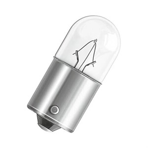 لامپ فندوقی 24  OSRAM
