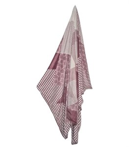 پتو ژله ای کد115