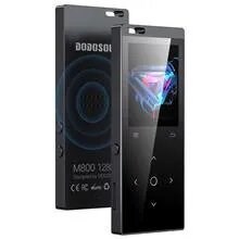 موزیک پلیر 128 گیگابایتی DODOSOUL مدل M800