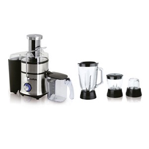 آبمیوه‌گیری 800 وات لونا مدل 512-1