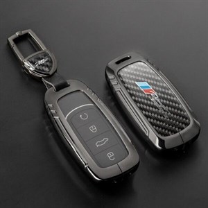 کاور ریموت TPU لاکچری فونیکس برقی EV