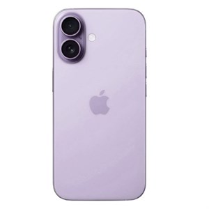 گوشی موبایل اپل iPhone 17 256GB دو سیم کارت بدون رجیستر (نات اکتیو)
