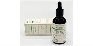 سرم اسیدتراپی هرموس 50ml