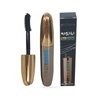 ریمل ژله ای پوکه فلزی اوریفلیم ORIFLAME