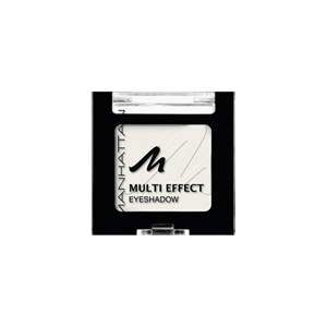 سایه چشم منهتن مولتی افکت Multi Effect