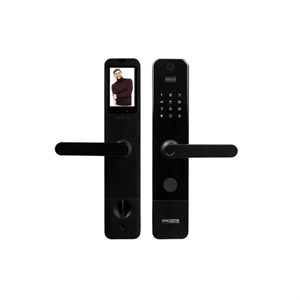 دستگیره هوشمند E35PRO