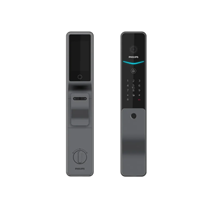 دستگیره هوشمند فیلیپس DDL720MVP-17WSE
