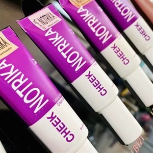 رژ گونه مایع نوتریکا