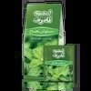 دمنوش کیسه ای نعناع نادری بسته 12 عددی