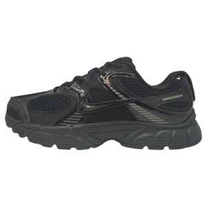 کفش کتونی مردانه نایک وی5 Nike V5 مسترکوالیتی رنگ مشکی کد232