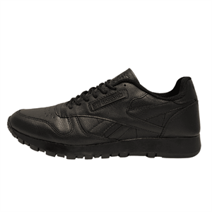 کفش کتونی مردانه ریبوک Reebok رنگ مشکی تمام کد 46