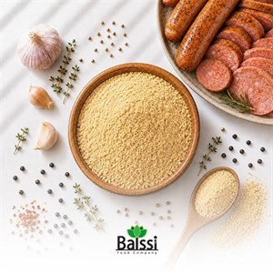 ادویه سوسیس کالباس درباری (هر کیلوگرم)