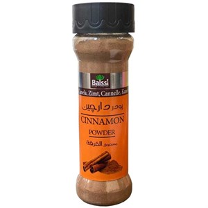 خرید و قیمت پودر دارچین پت (6 بسته 65 گرمی)