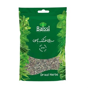 خرید سبزی نعنا خشک (6 بسته 180 گرمی)