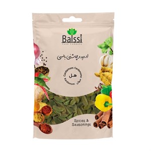 خرید و قیمت دان هل سلفون (6 بسته 25 گرمی)