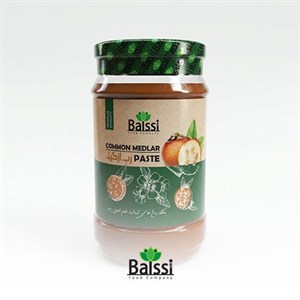 رب ازگیل (۶ شیشه ۳۵۰ گرمی)