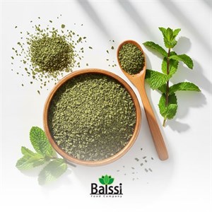 خرید عمده نعنا خشک (هر کیلوگرم)