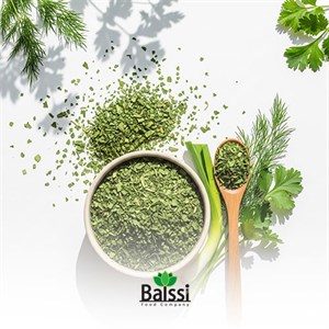 خرید عمده سبزی خشک آش (هر کیلوگرم)