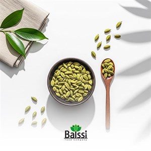 خرید عمده دان هل (هر کیلوگرم)