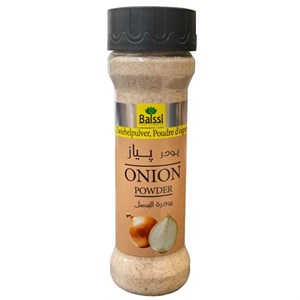 خرید و قیمت پودر پیاز پت (6 بسته 80 گرمی)