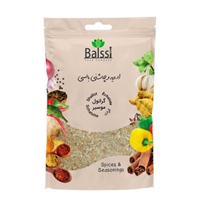 خرید و قیمت گرانول موسیر سلفون (6 بسته 60 گرمی)