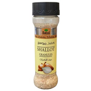 خرید و قیمت گرانول موسیر پت (6 بسته 80 گرمی)