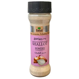 خرید و قیمت پودر موسیر پت (6 بسته 100 گرمی)