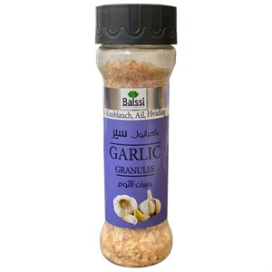 خرید و قیمت گرانول سیر پت (6 بسته 80 گرمی)
