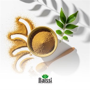 خرید عمده پودر زیره سبز (هر کیلوگرم)