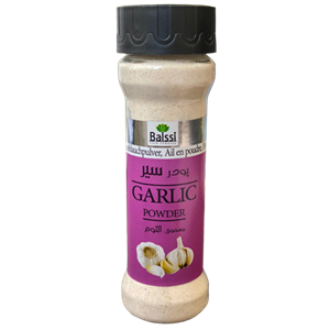 خرید و قیمت پودر سیر پت (6 بسته 50 گرمی)