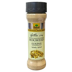 خرید و قیمت پودر گلپر پت (6 بسته 40 گرمی)
