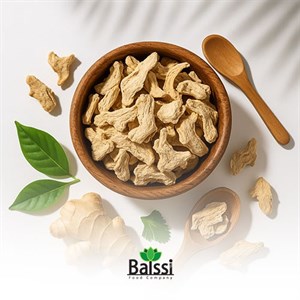 خرید عمده قلم زنجبیل (هر کیلوگرم)