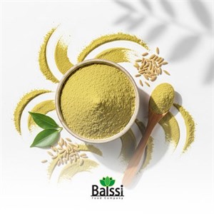 خرید عمده پودر رازیانه (هر کیلوگرم)