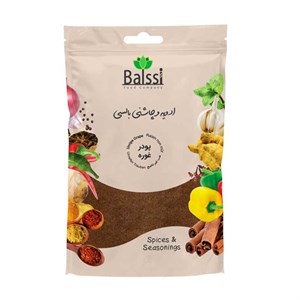 خرید و قیمت پودر غوره سلفون (6 بسته 70 گرمی)