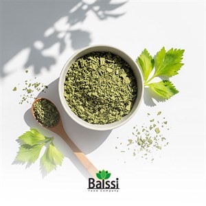 خرید عمده کرفس خشک (هر کیلوگرم)
