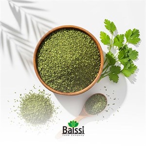 خرید عمده سبزی خشک سوپ (هر کیلوگرم)