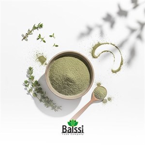خرید عمده پودر آویشن شیرازی (هر کیلوگرم)