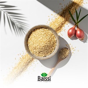 خرید عمده گرانول موسیر (هر کیلوگرم)