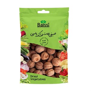 خرید و قیمت لیمو عمانی سلفون (6 بسته 100 گرمی)