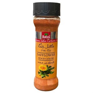 خرید و قیمت پودر گل رنگ پت (6 بسته 45 گرمی)