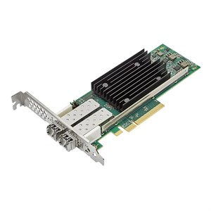 HPE SN1610Q 32Gb Dual