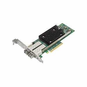 HPE SN1610Q 32Gb Dual