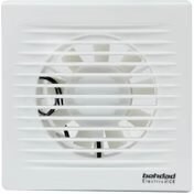 خرید هواکش و فن تهویه بهداد الکتریک (Behdad Electric) سایز 12